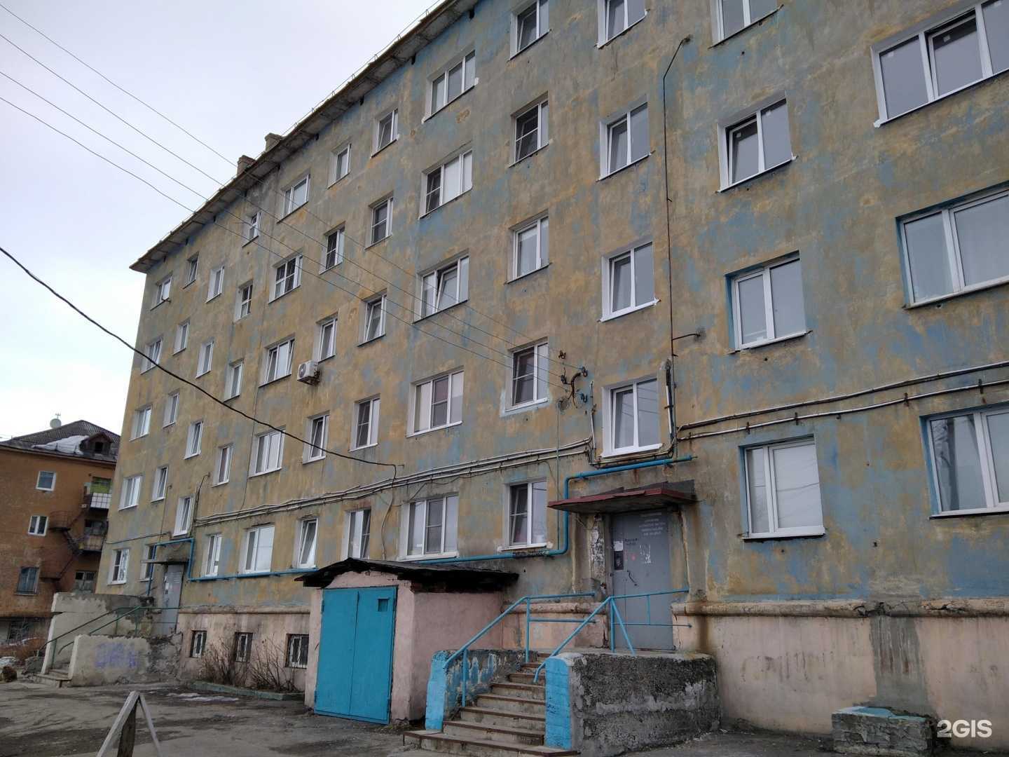 Отзывы на компанию Horror 51 quest в Мурманске c фото - фотография 2 из 2