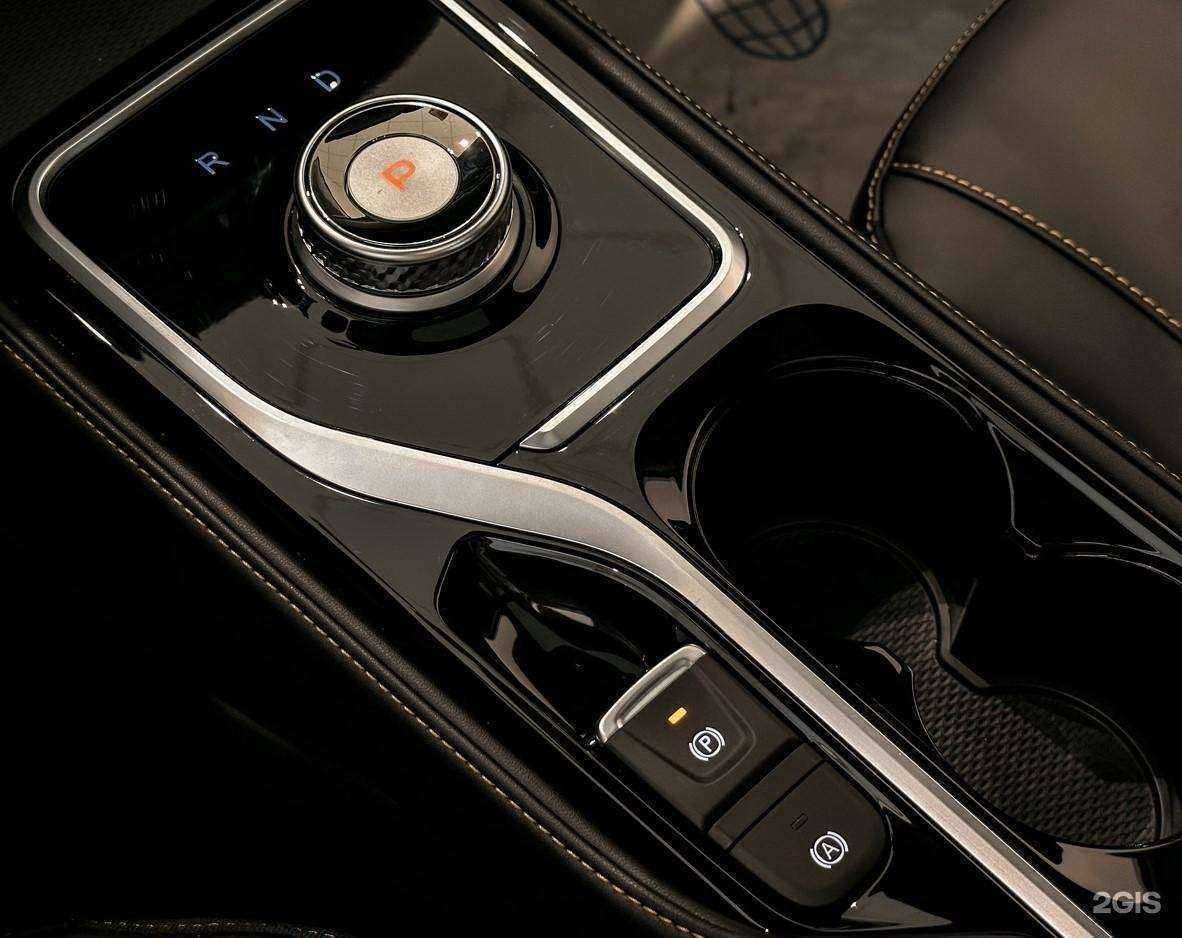 Отзывы на компанию Ключавто в Омске c фото