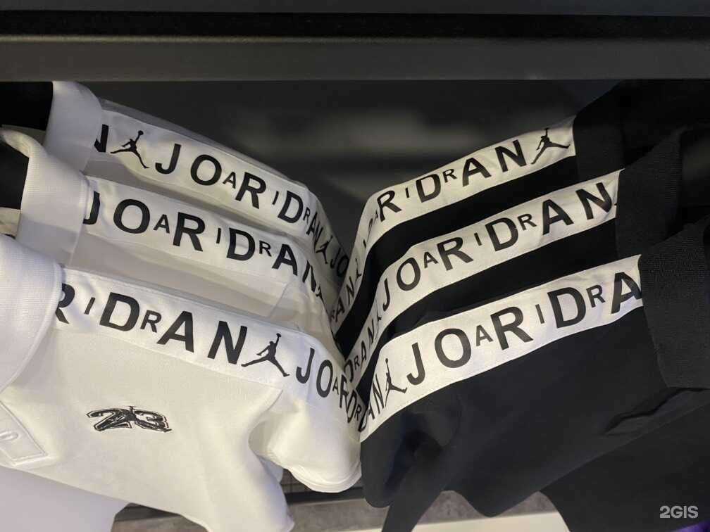 Отзывы на компанию Quality sport в Барнауле c фото