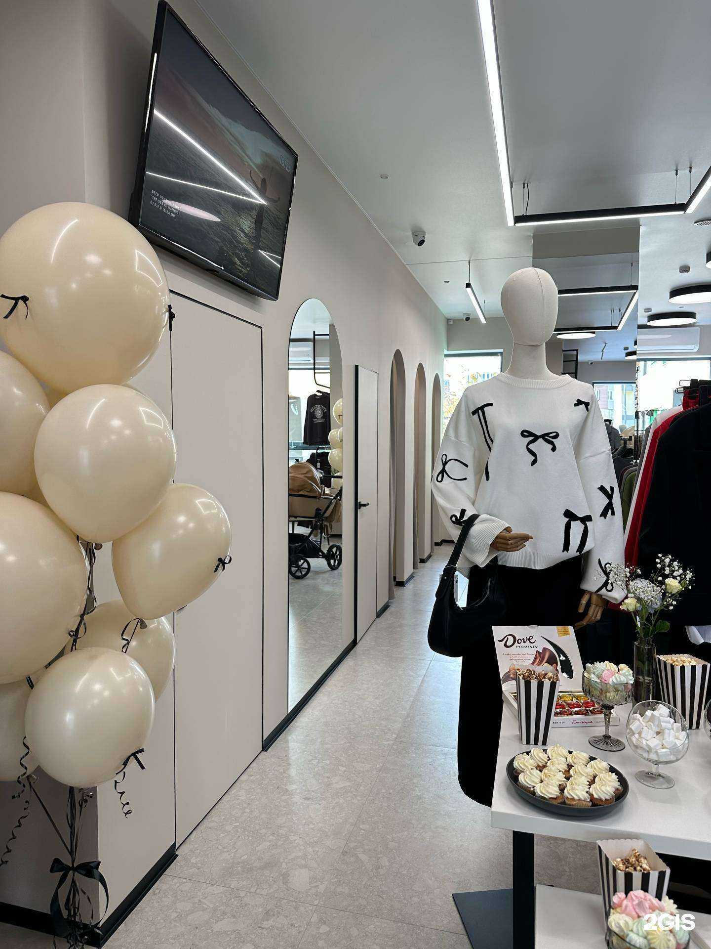 Отзывы на компанию Capsula в г. Екатеринбург c фото