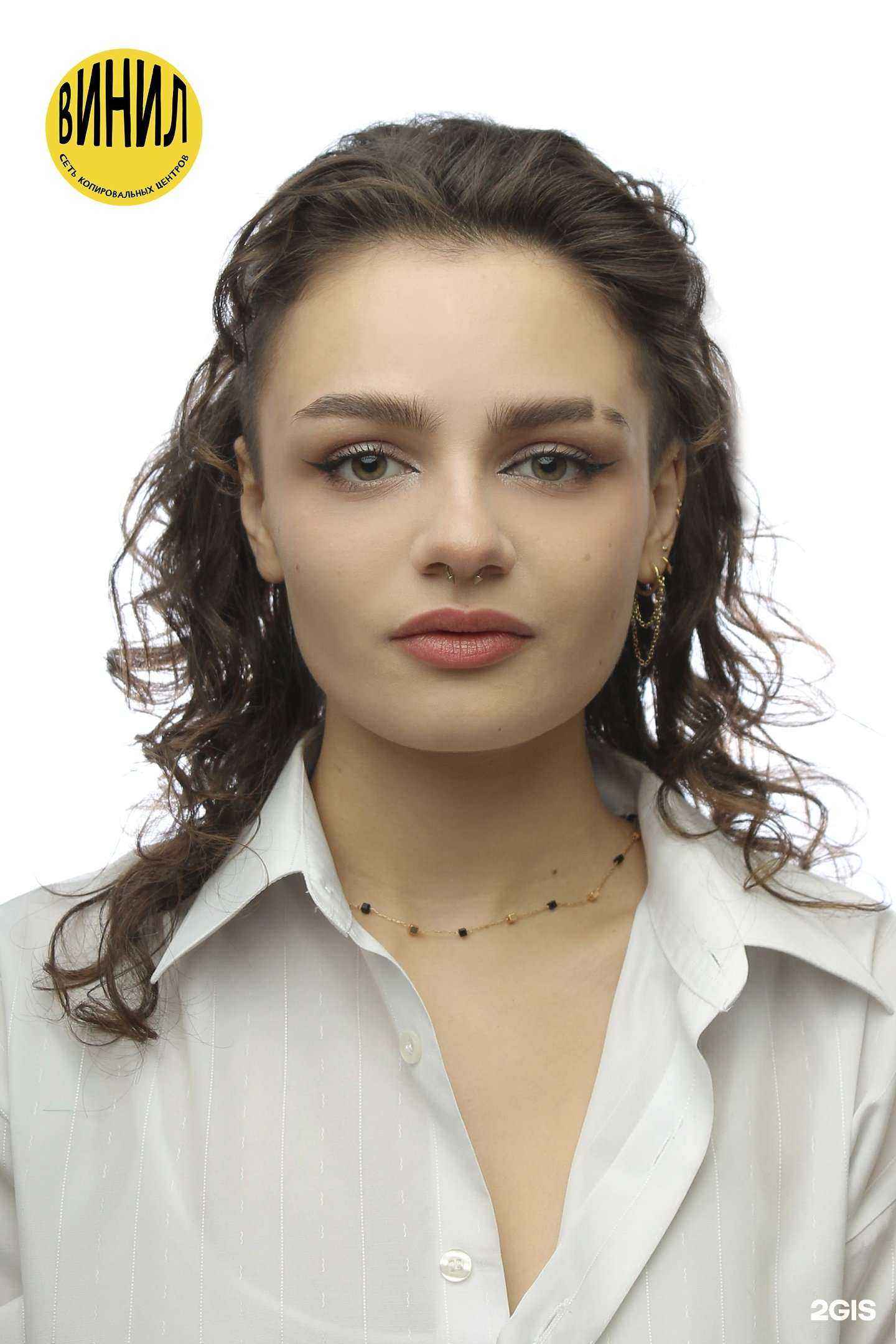 Отзывы на компанию Винил в Новосибирске c фото