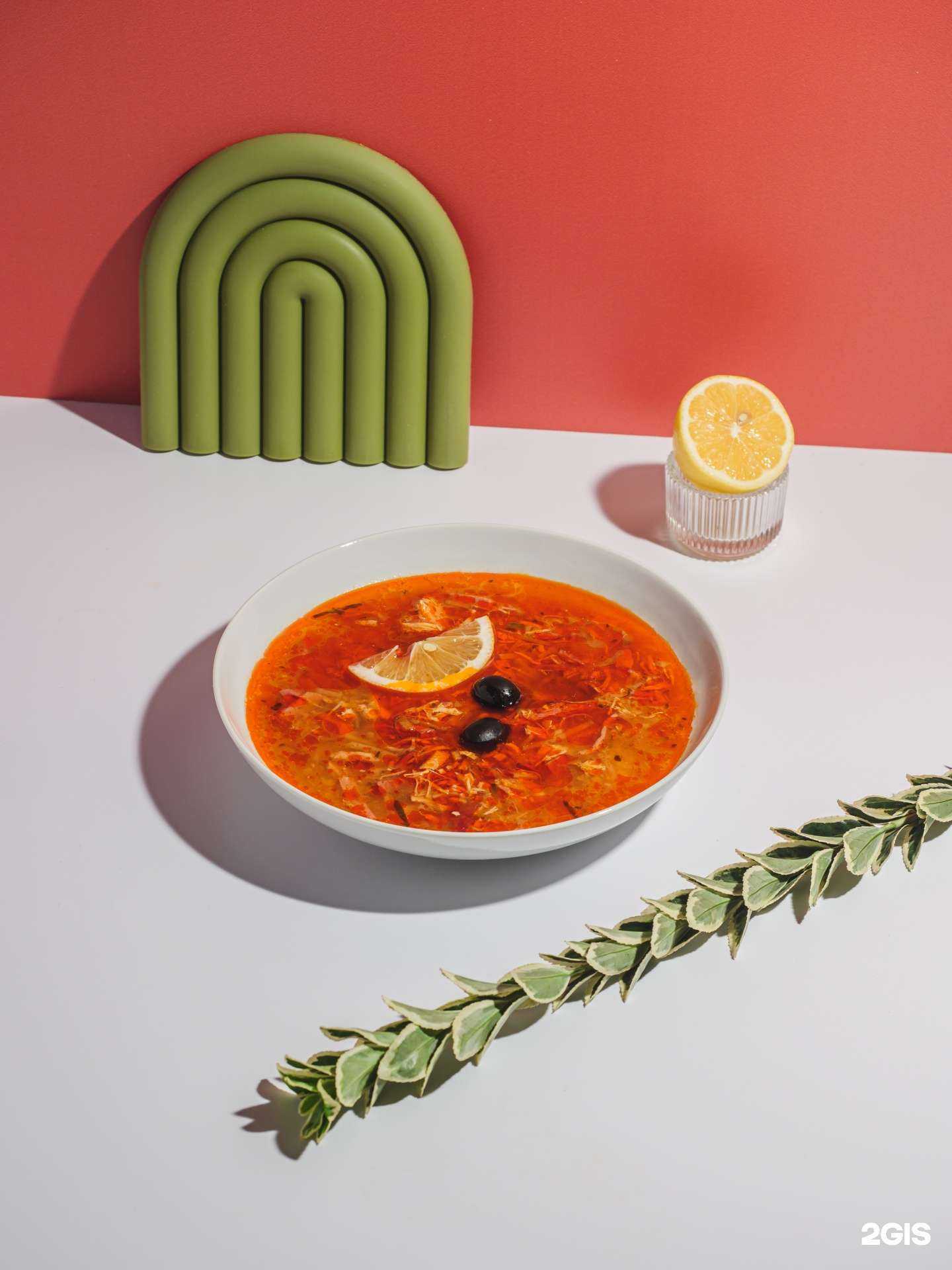 Отзывы на компанию Тюбетей в Казани c фото