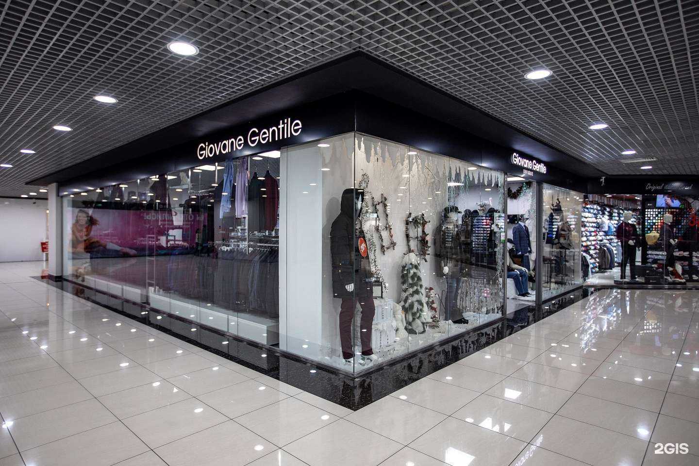 Отзывы на компанию Артекс в Владивостоке c фото