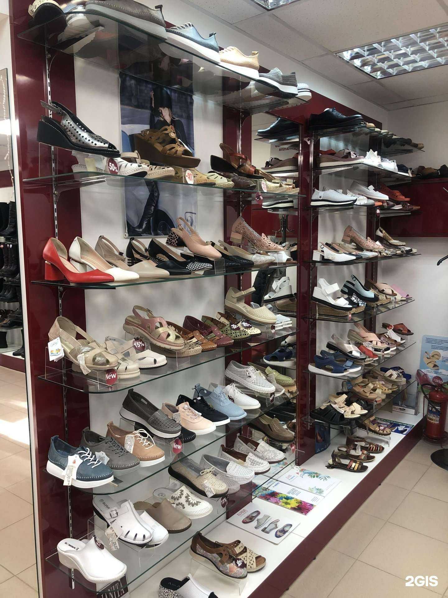 Отзывы на компанию Janita в г. Уфа c фото