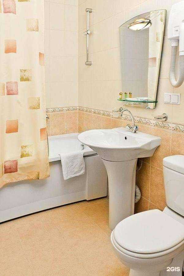 Отзывы на компанию Галант в Екатеринбурге c фото