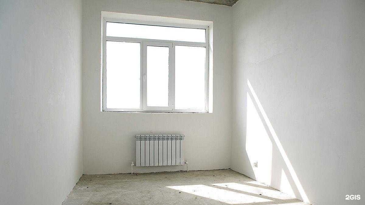 Отзывы на компанию Брянскградостроитель в Брянске c фото