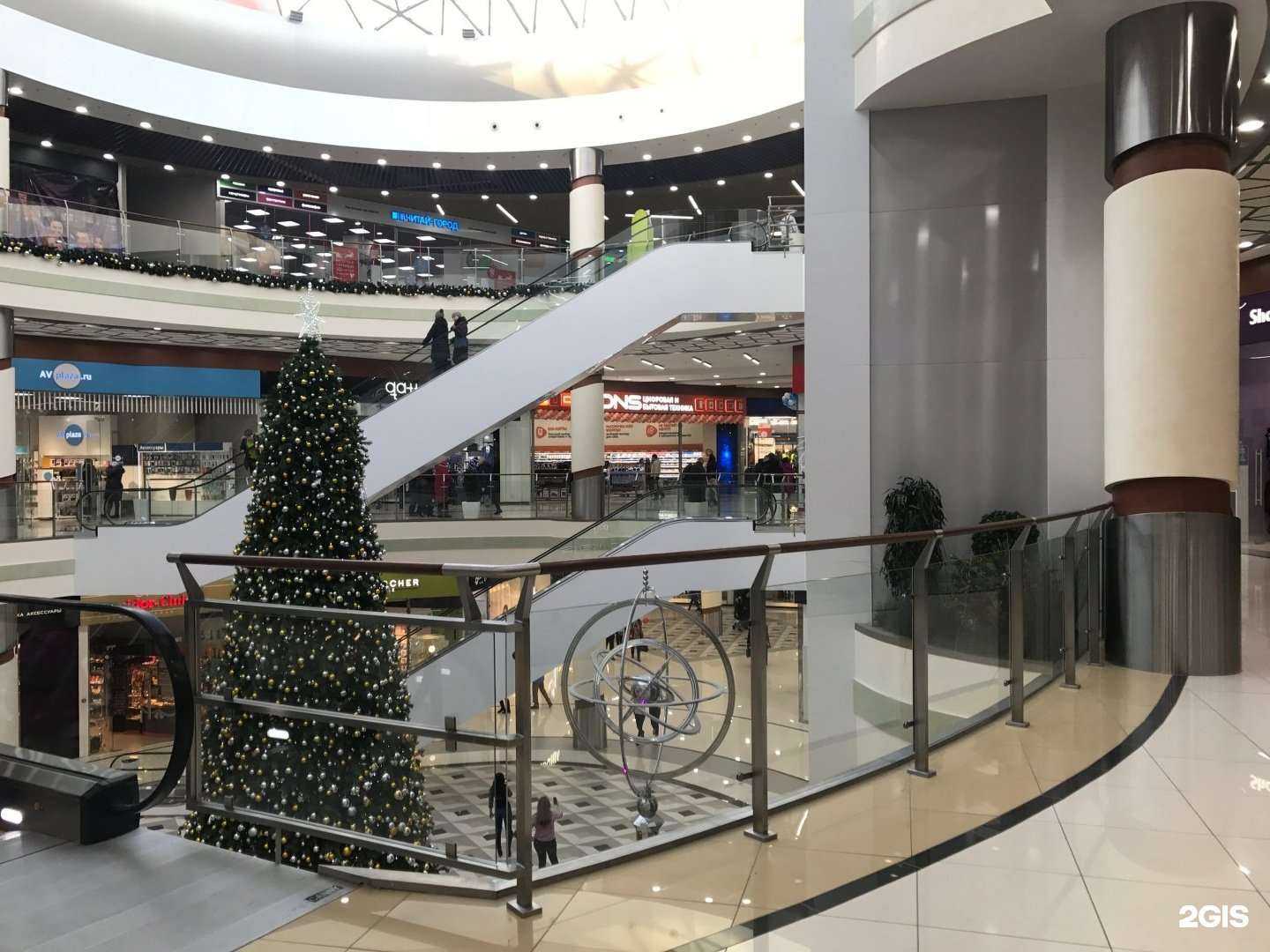 Отзывы на компанию Стекло Технологии в г. Барнаул c фото