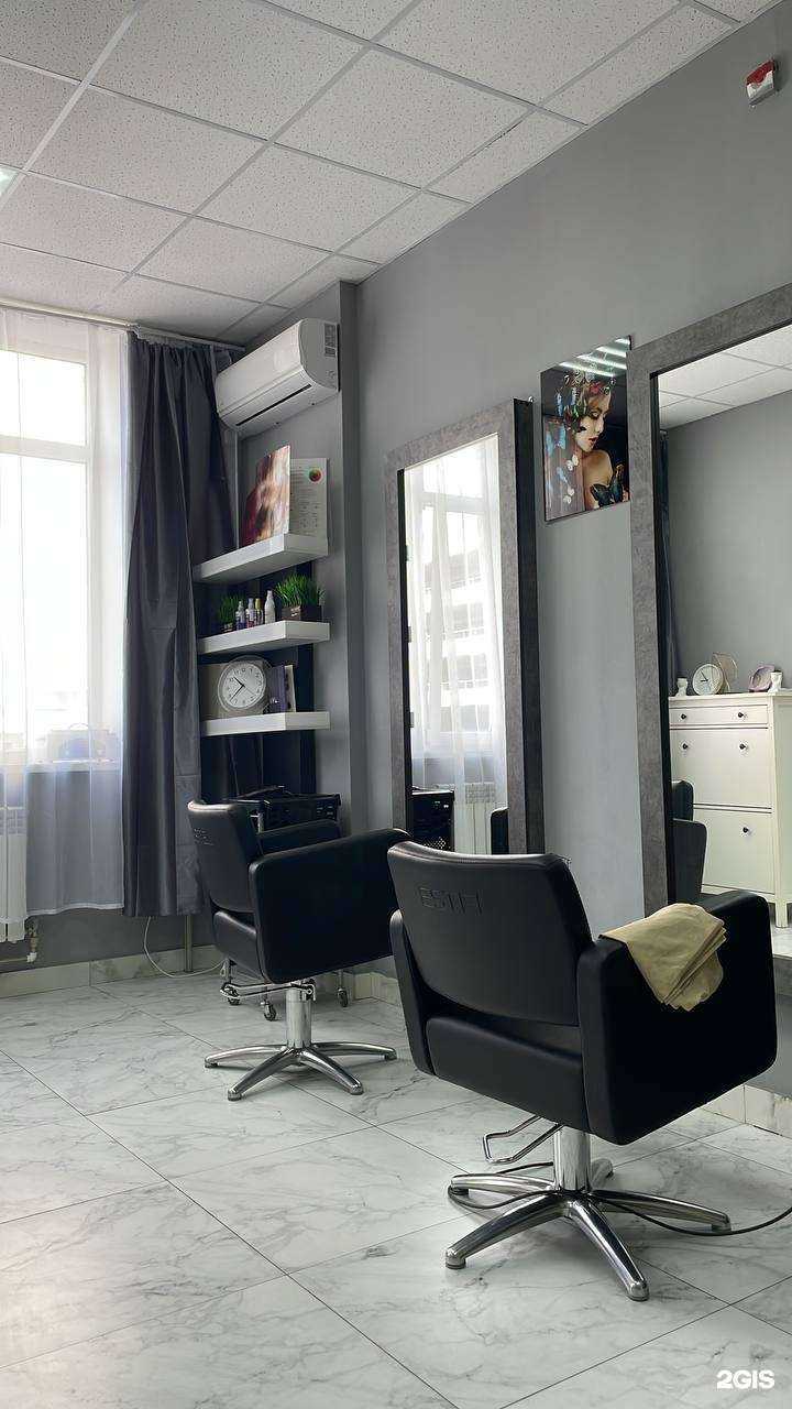 Отзывы на компанию Муза  в Ростове-на-Дону c фото