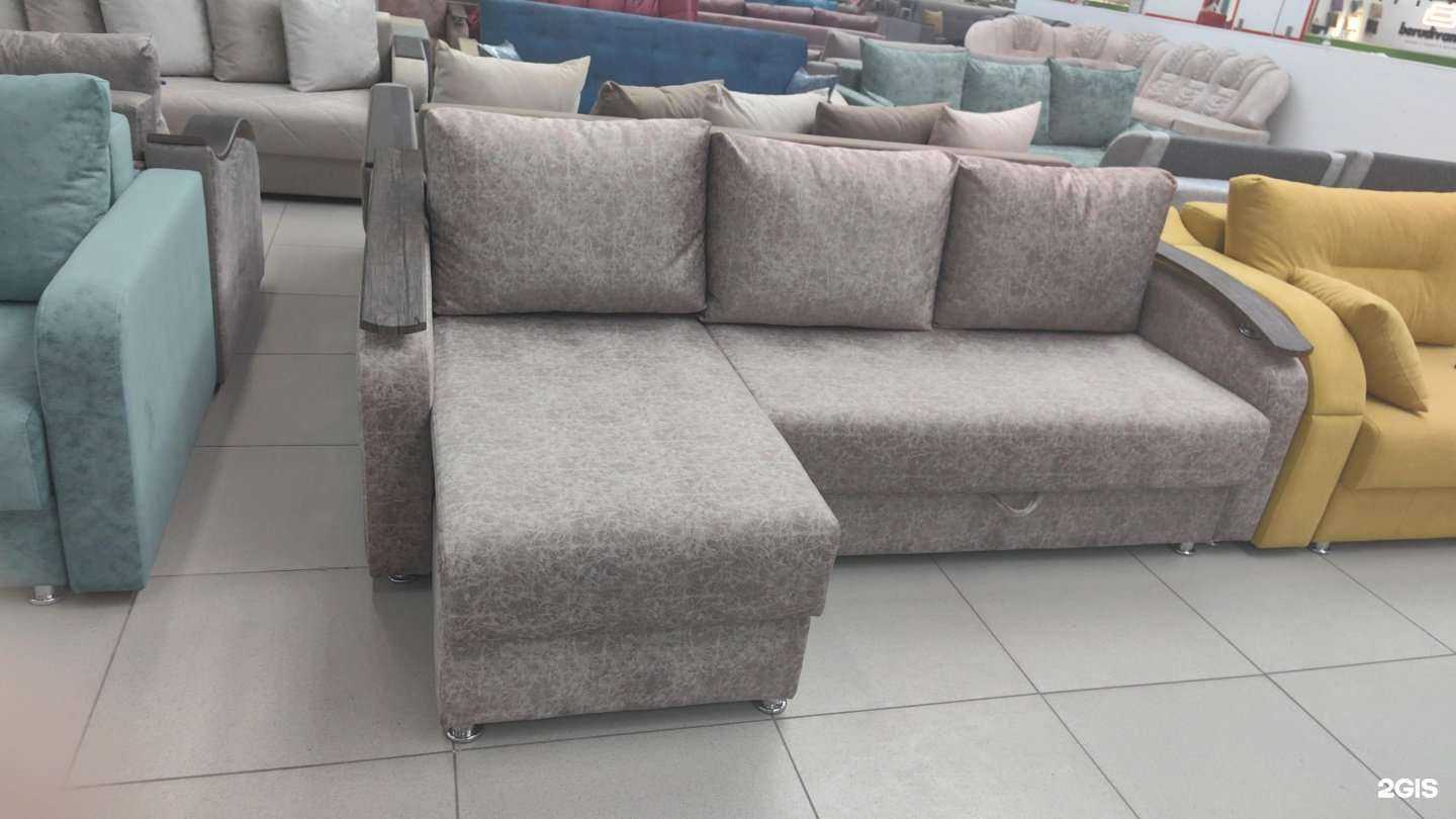 Отзывы на компанию ДемиМебель в г. Кострома c фото