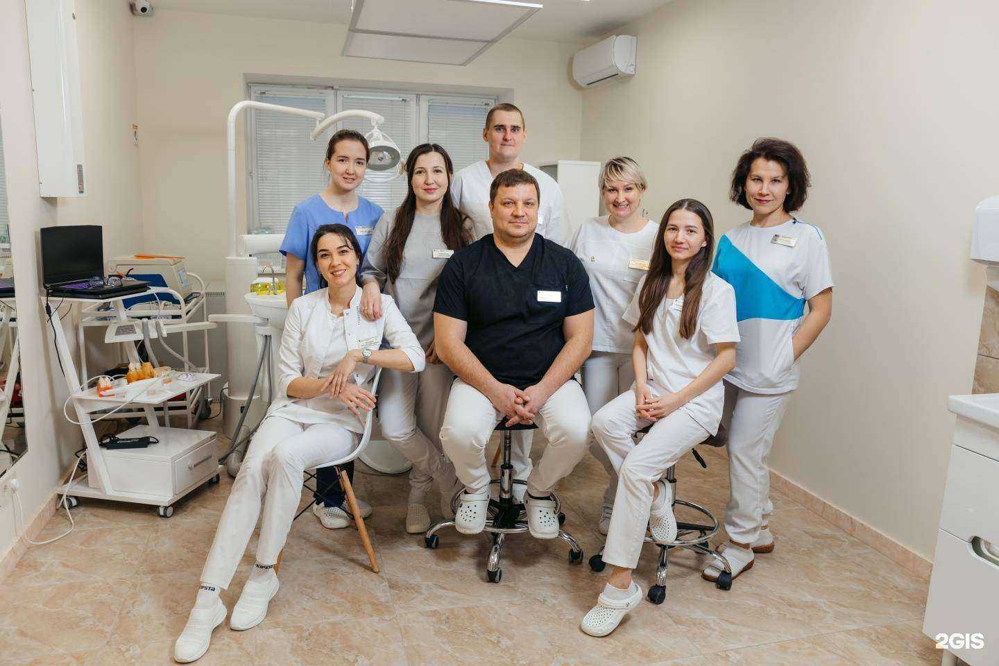 Отзывы на компанию Центр-А в г. Чебоксары c фото