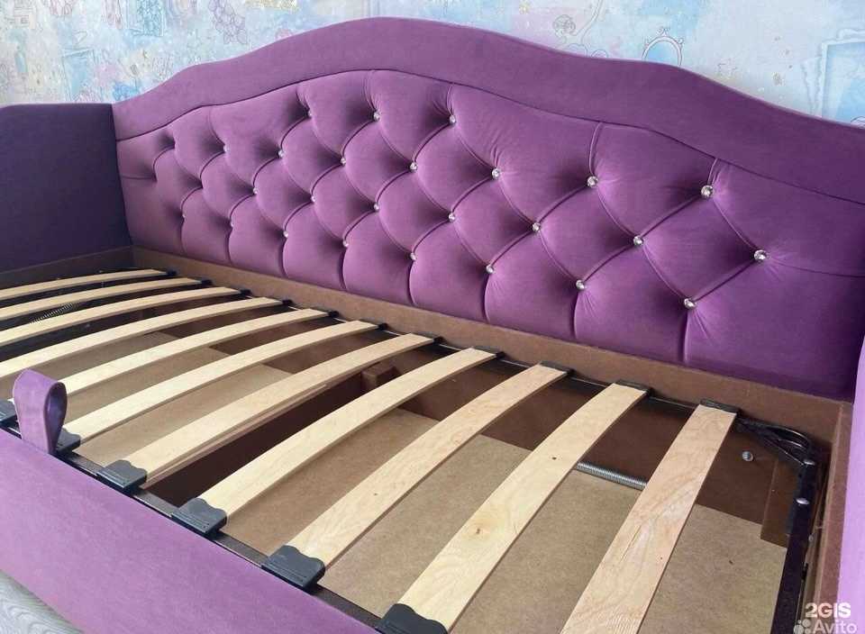 Отзывы на компанию ДизайнМебель в Мариинске c фото