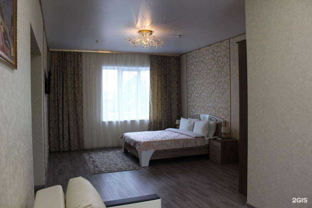 Отзывы на компанию Sofia в г. Пермь c фото