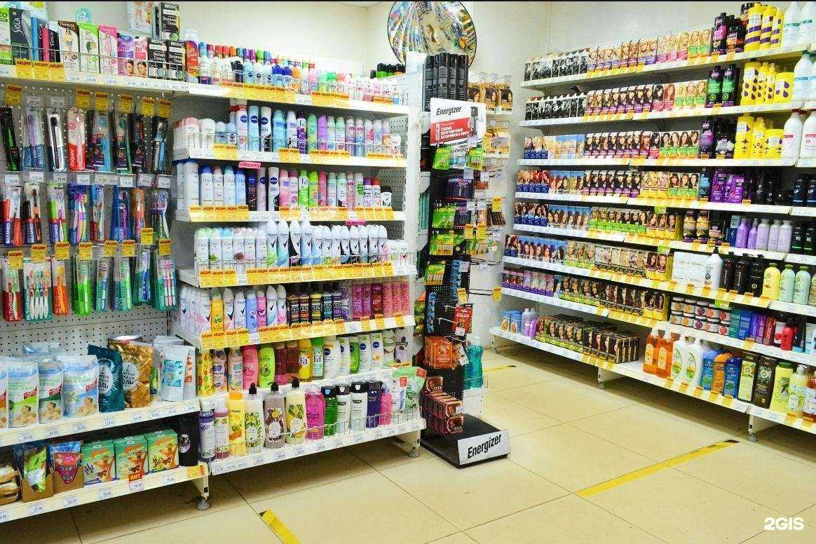 Отзывы на компанию Unit в г. Иваново c фото