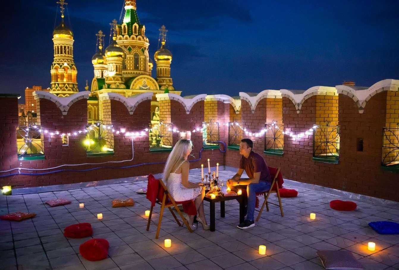 Отзывы на компанию Исполнение желаний в Йошкар-Оле c фото