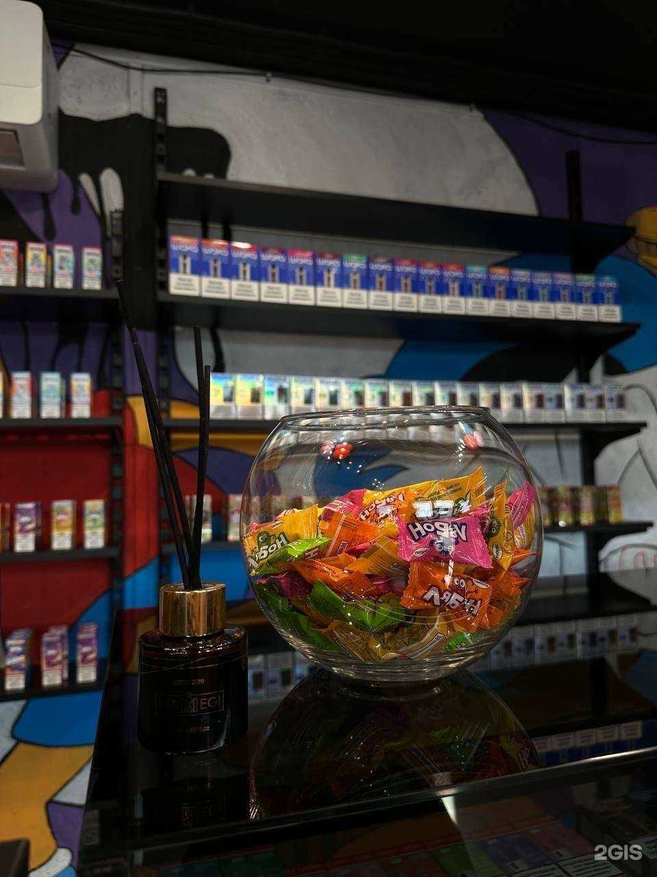 Отзывы на компанию Dudka в Жигулевске c фото