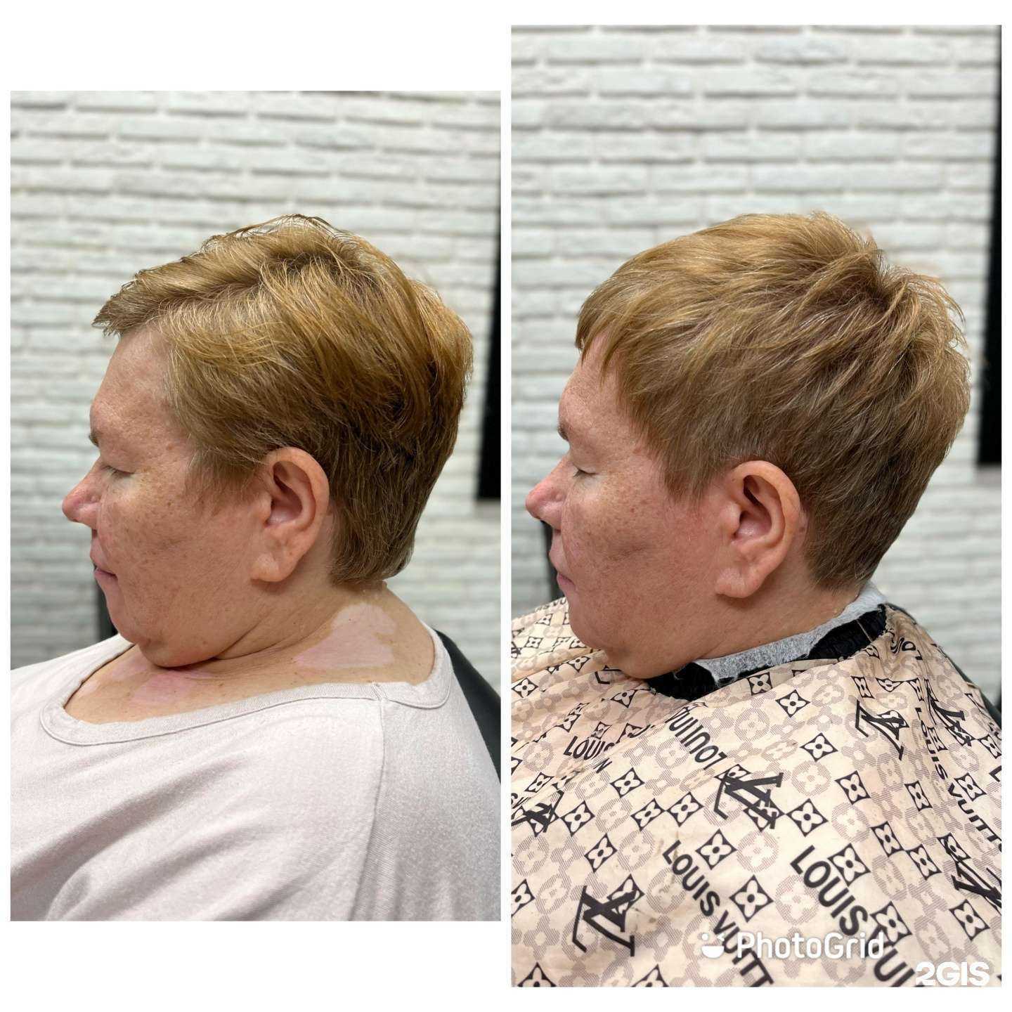 Отзывы на компанию Колорит в Ставрополе c фото