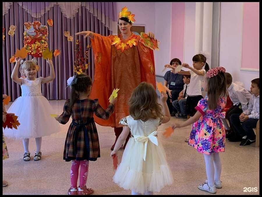 Отзывы на компанию Журавушка в г. Самара c фото