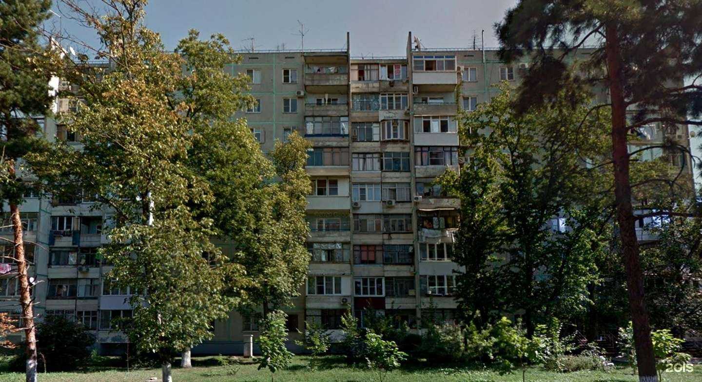 Отзывы на компанию Одно Удовольствие в Краснодаре c фото - фотография 2 из 2