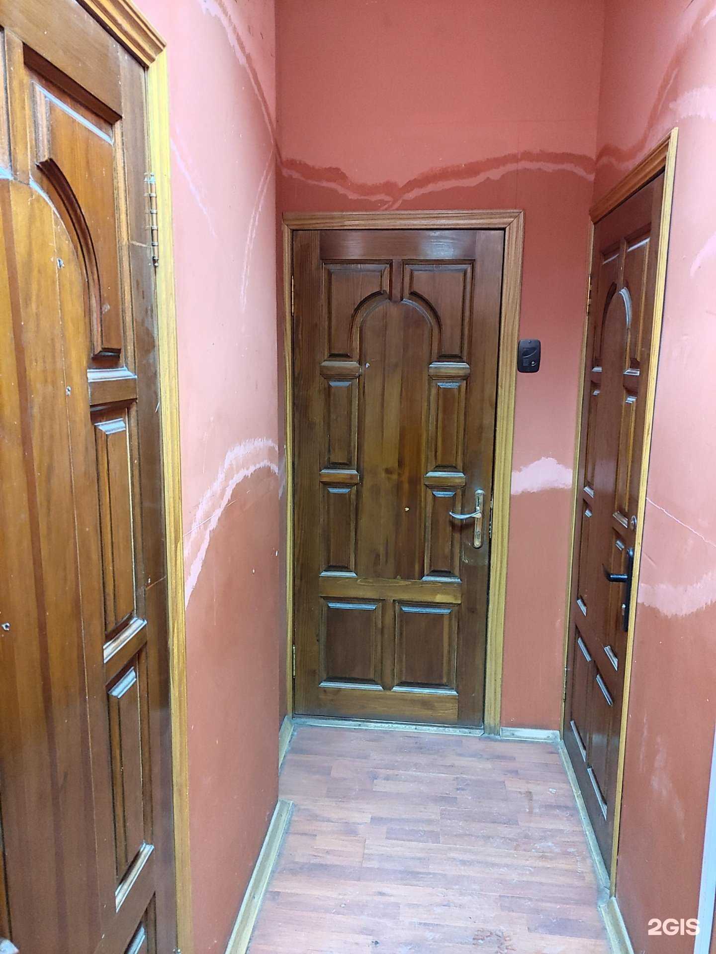 Отзывы на компанию Точка красоты в г. Тула c фото