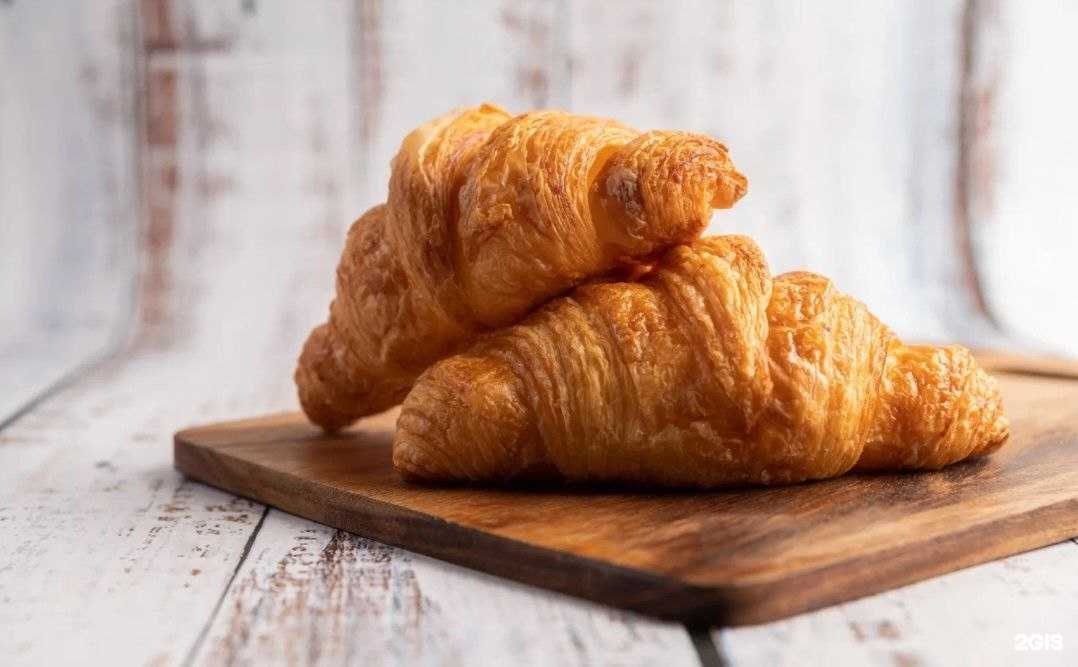 Отзывы на компанию Наша Пекарня в Чебоксарах c фото