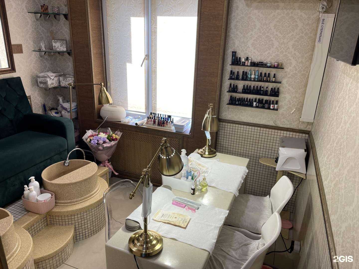 Отзывы на компанию S.Ti в Махачкале c фото