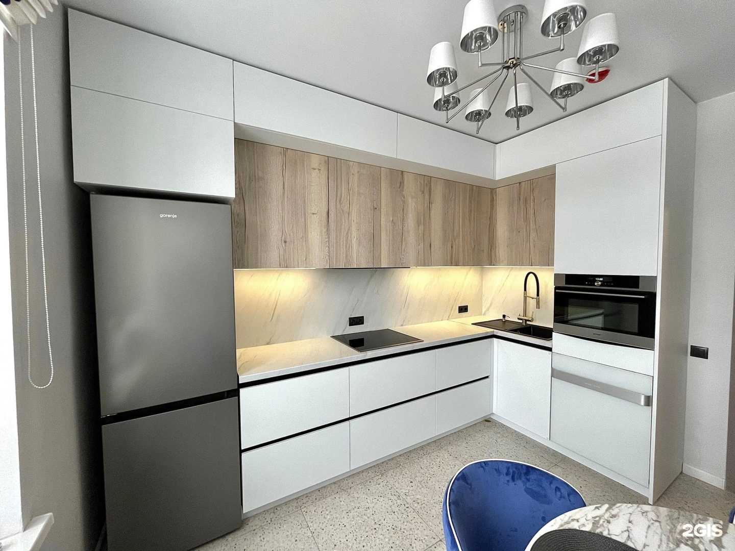 Отзывы на компанию Визард в г. Тюмень c фото