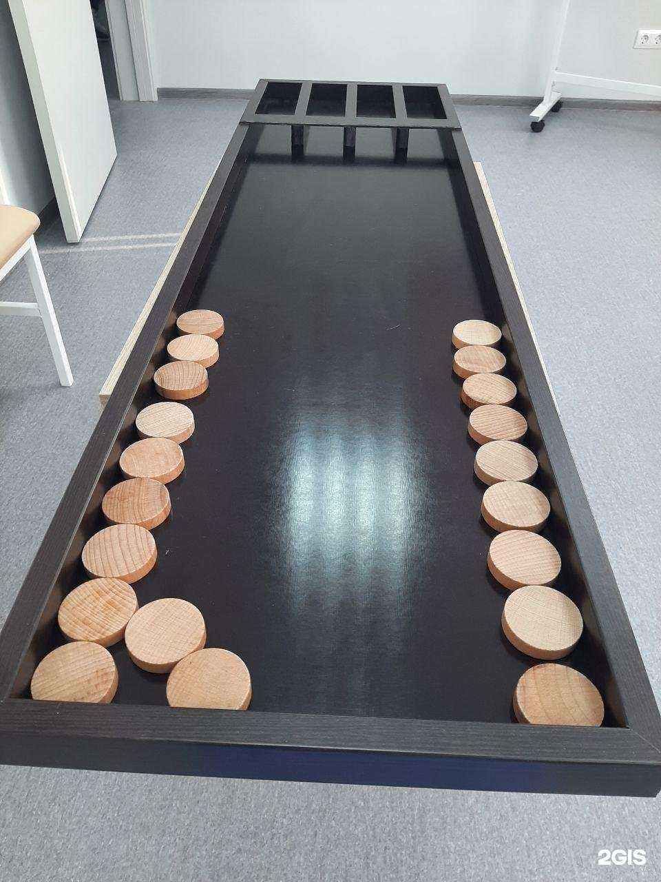 Отзывы на компанию Росток в Чите c фото