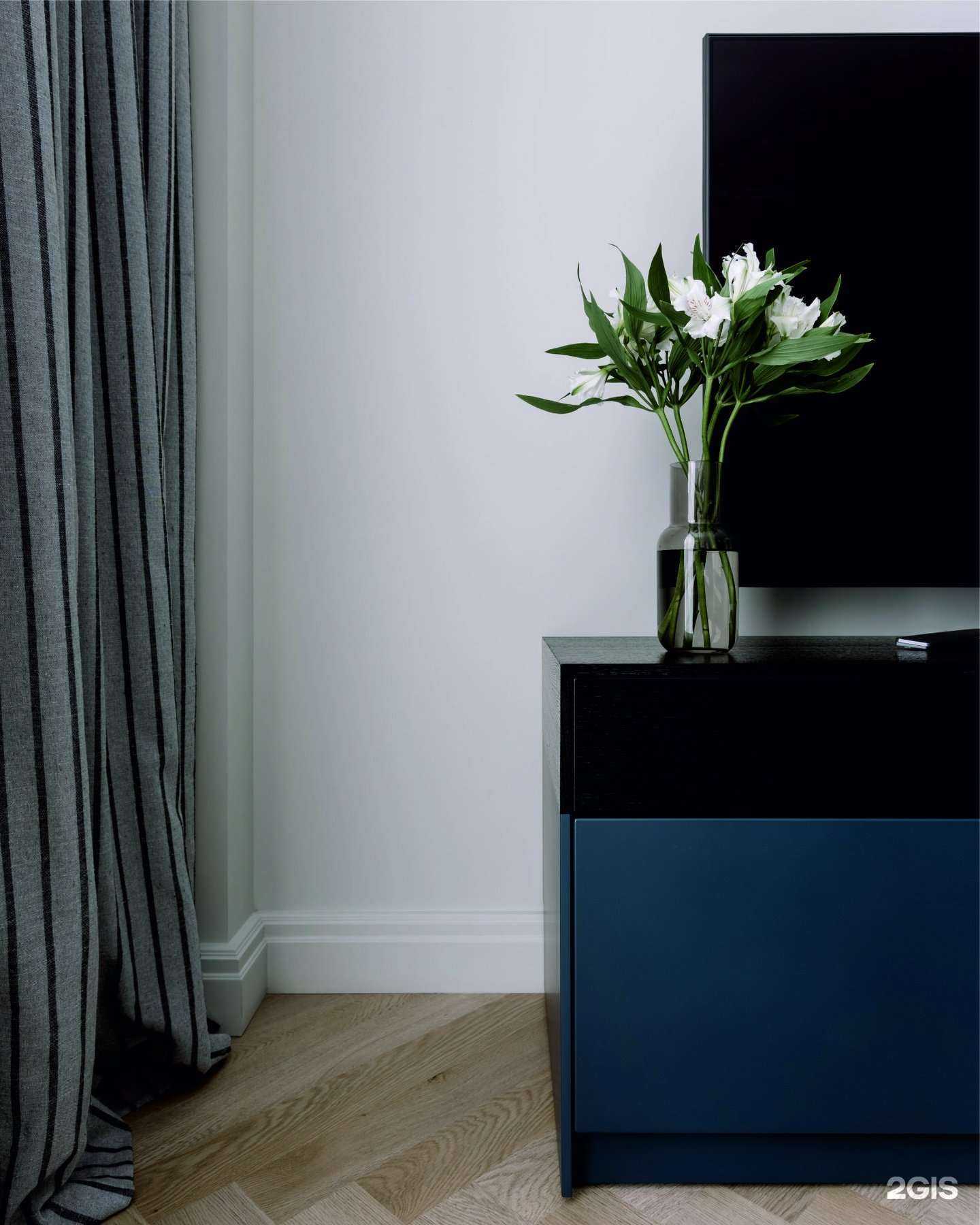 Отзывы на компанию  New Form в Ижевске c фото