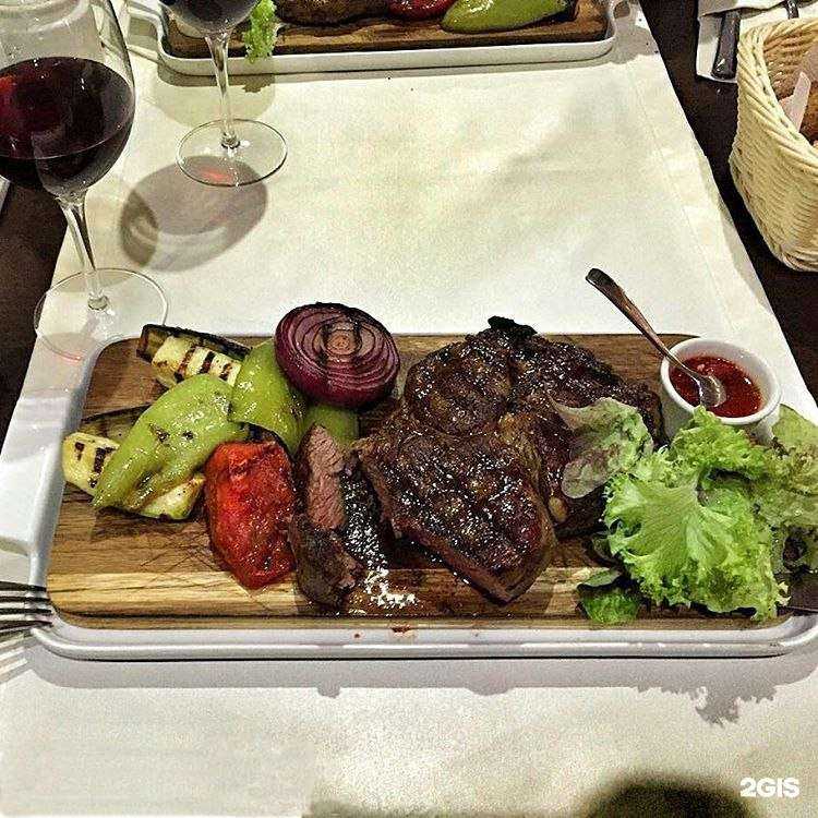 Отзывы на компанию Хантама в Пятигорске c фото