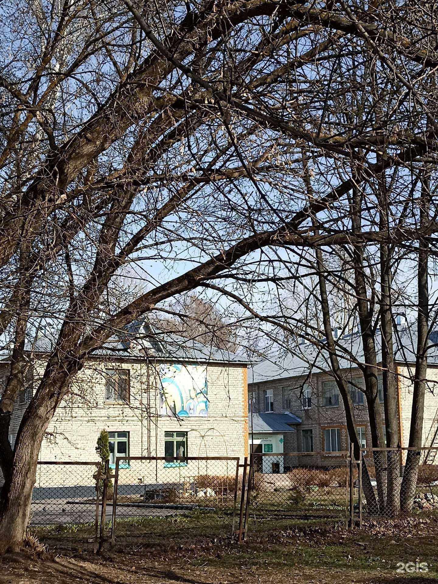 Отзывы на компанию Дом детского творчества в г. Лениногорск c фото