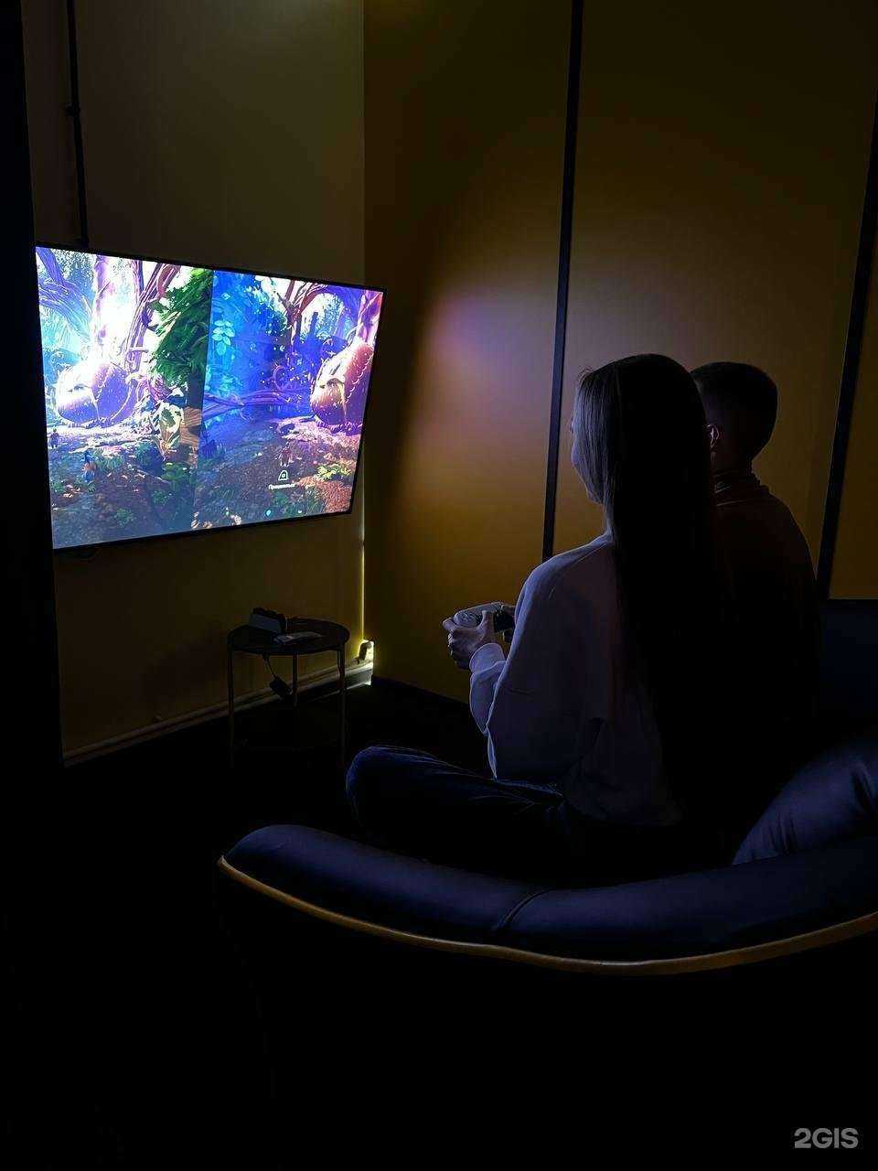 Отзывы на компанию Liger в г. Слюдянка c фото