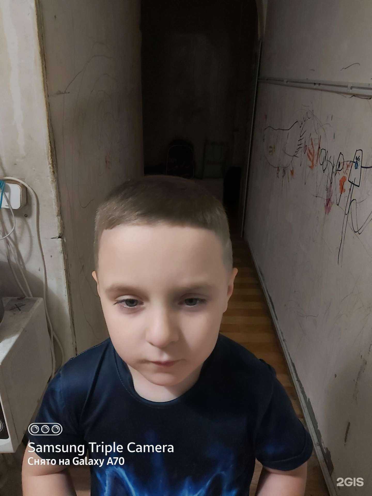 Отзывы на компанию Big boss в Самаре c фото