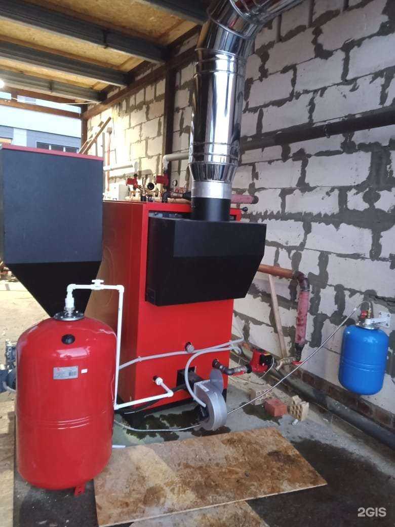 Отзывы на компанию СтройСтимулИдея в г. Альметьевск c фото