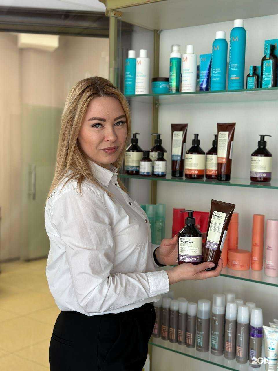 Отзывы на компанию Прованс в Анапе c фото