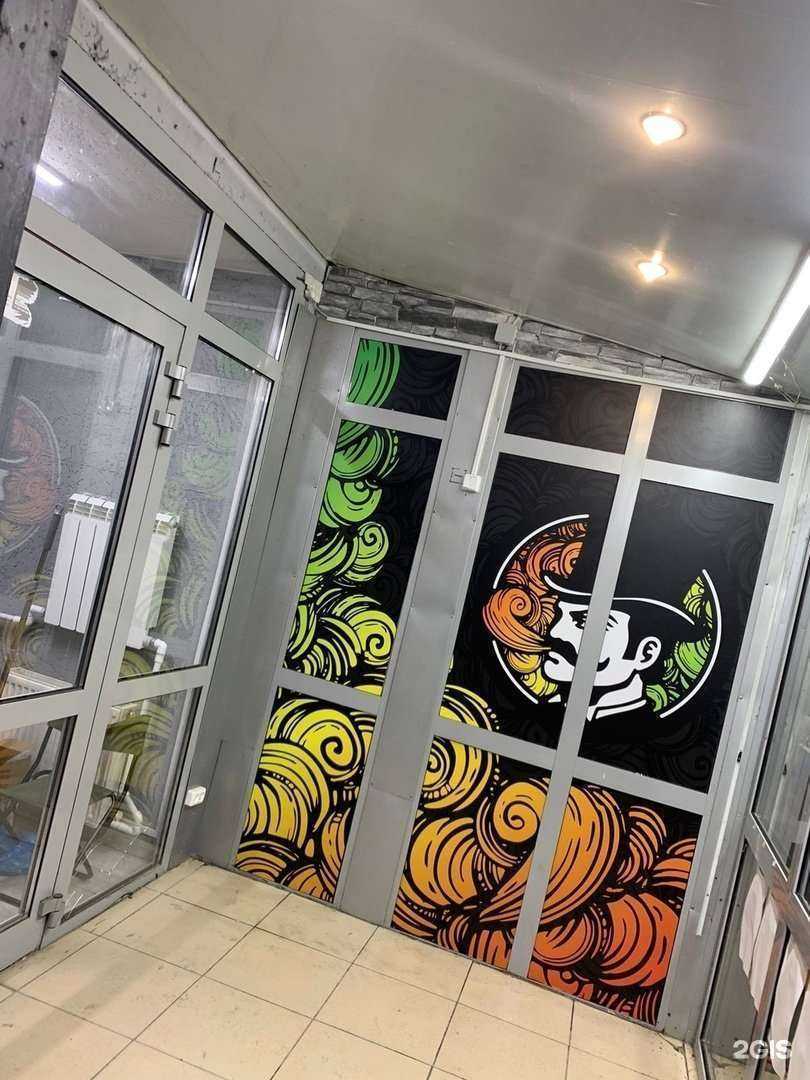 Отзывы на компанию ВинилМастер116 в Казани c фото