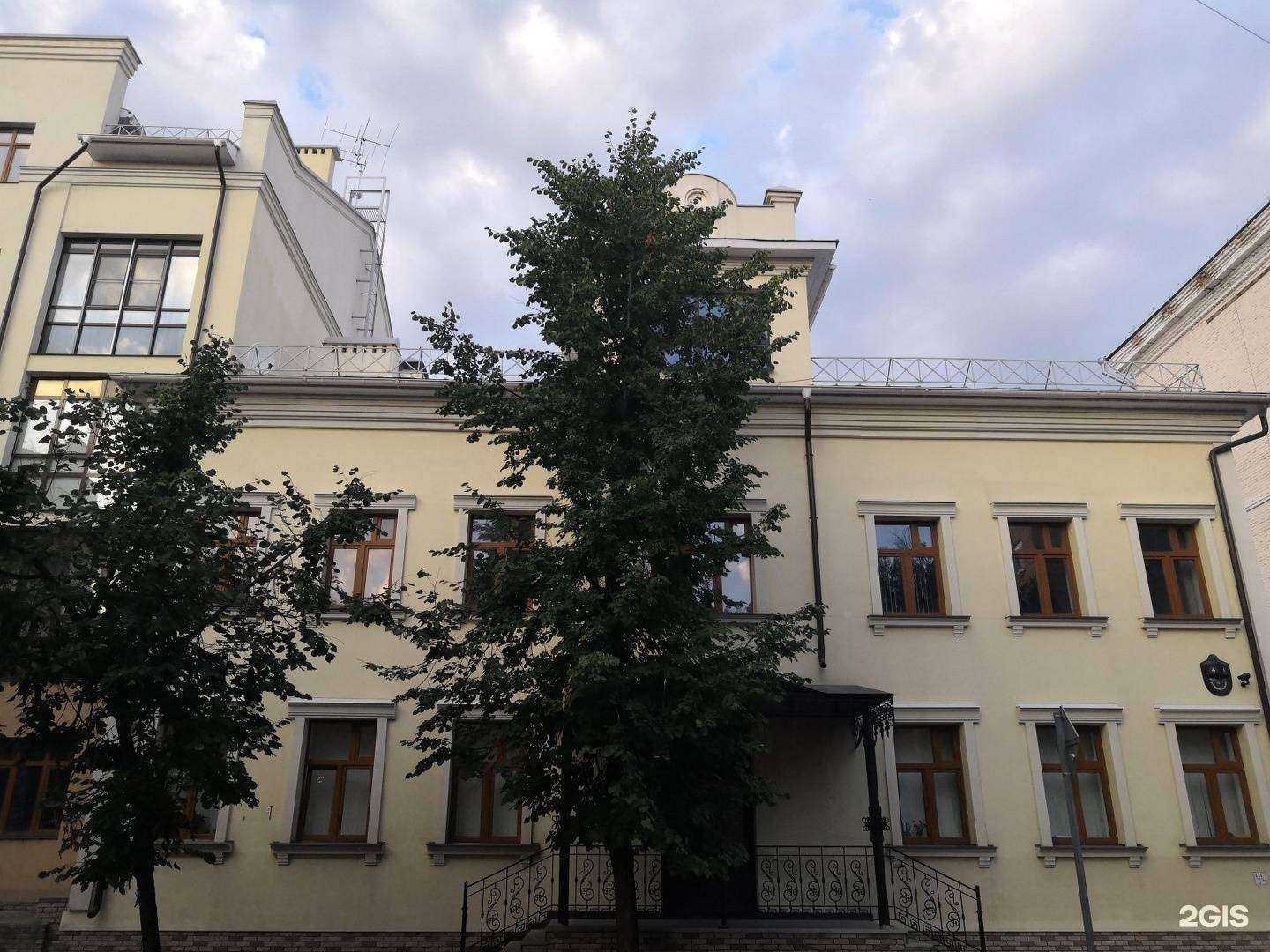 Отзывы на компанию Метрополис в Казани c фото - фотография 2 из 2