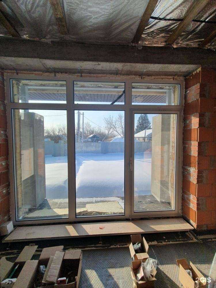 Отзывы на компанию Фабрика Комфорта в Нижнем Новгороде c фото