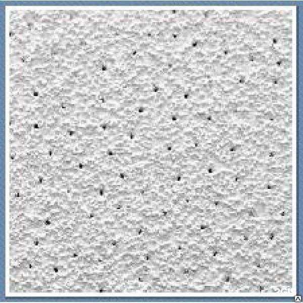 Отзывы на компанию Профлик в Сочи c фото