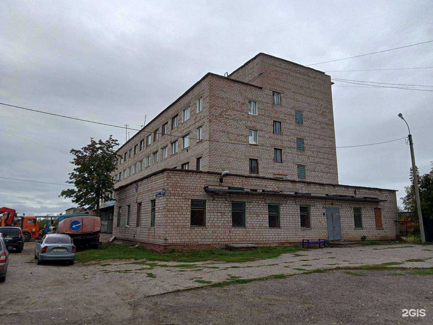 Отзывы на компанию Аттика в Нефтекамске c фото