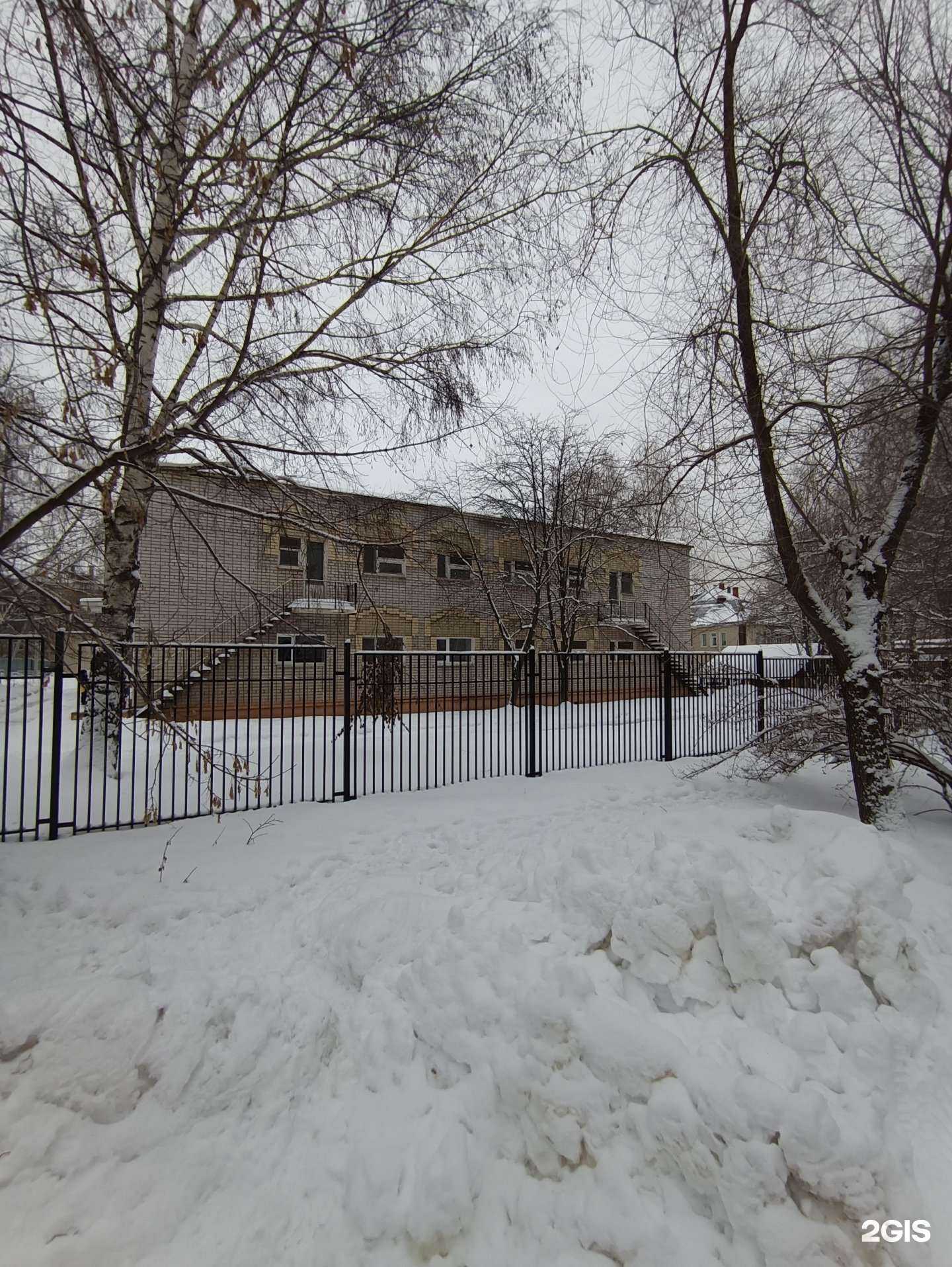 Отзывы на компанию Ласточка в Казани c фото