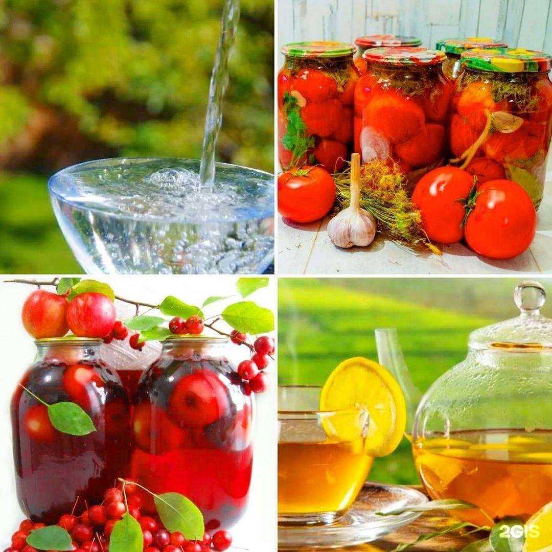 Отзывы на компанию Волжская водица в г. Саратов c фото