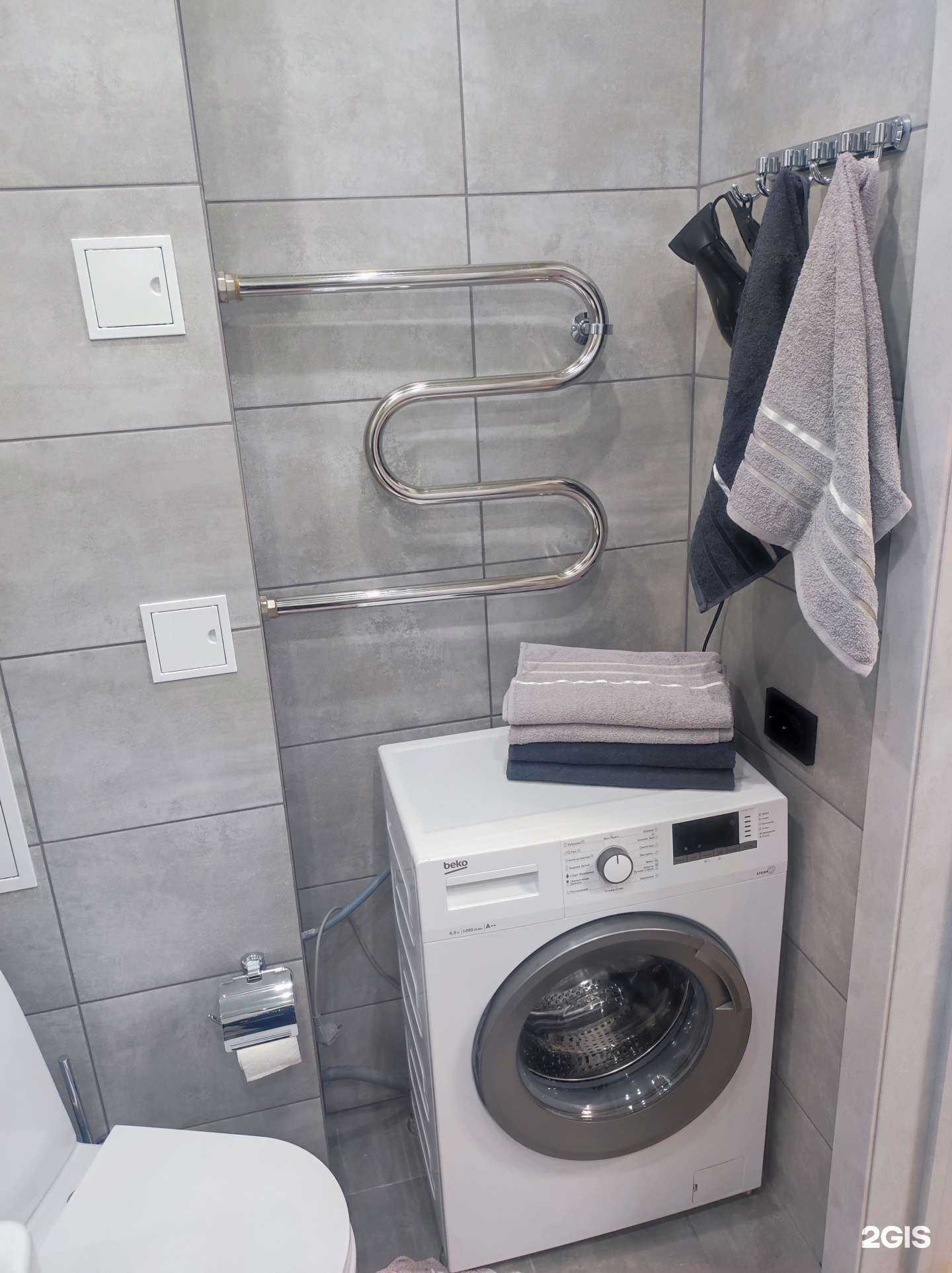 Отзывы на компанию Квартирное бюро в Абакане c фото