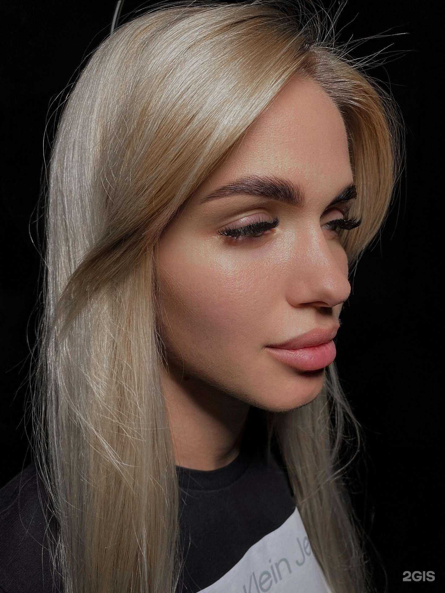 Отзывы на компанию Белка в Новосибирске c фото