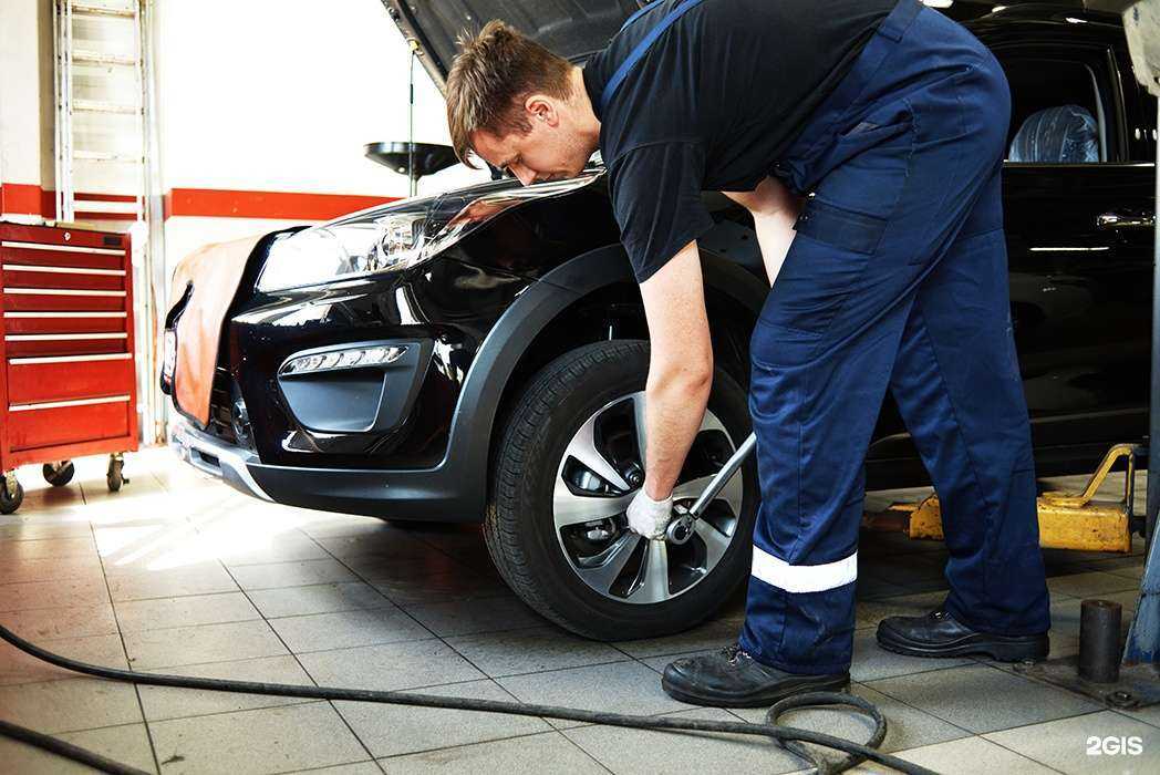 Отзывы на компанию Никко в Тюмени c фото