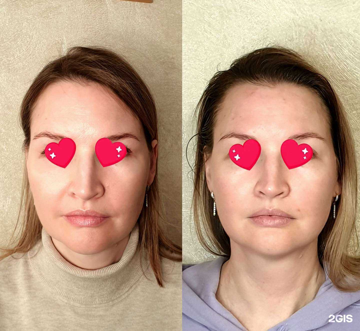 Отзывы на компанию Molodaya_ya в г. Южно-Сахалинск c фото