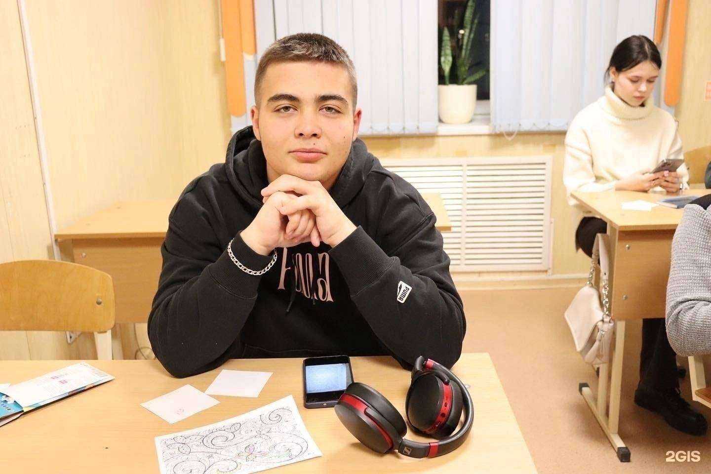 Отзывы на компанию Практикум в г. Ростов-на-Дону c фото