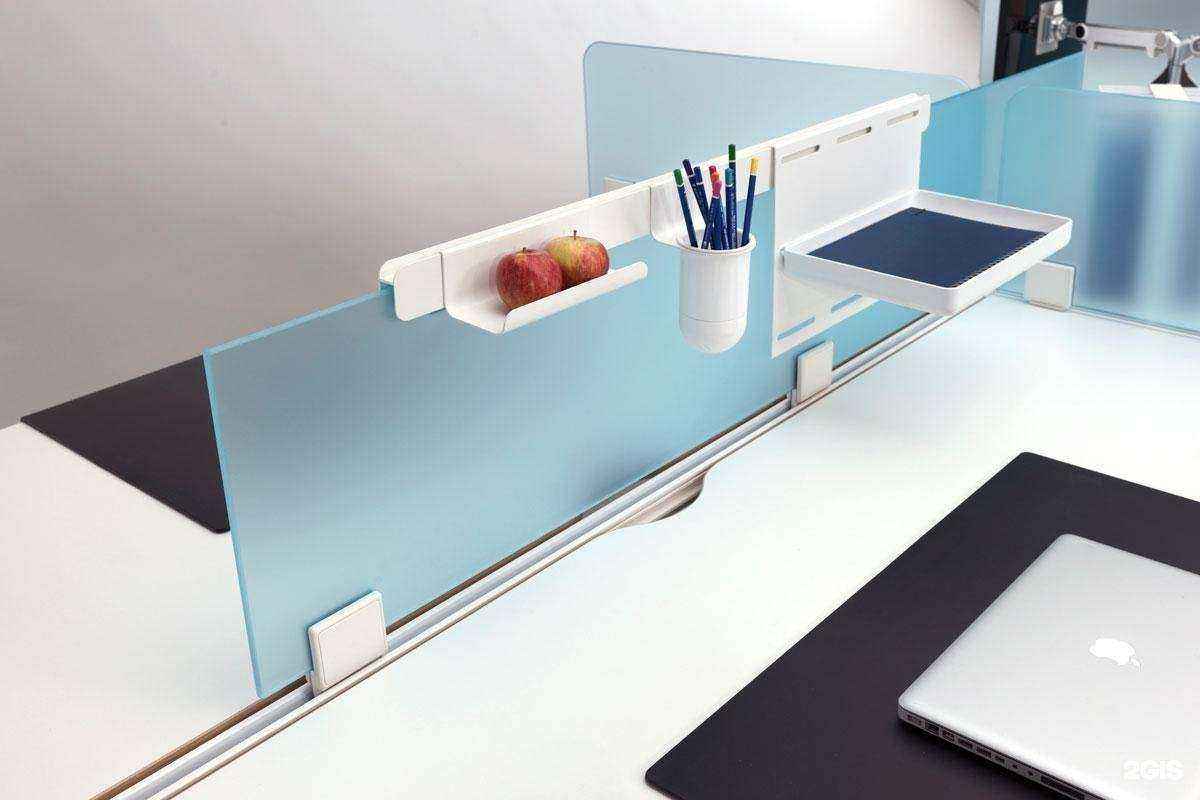 Отзывы на компанию Лаборатория стекла в Самаре c фото