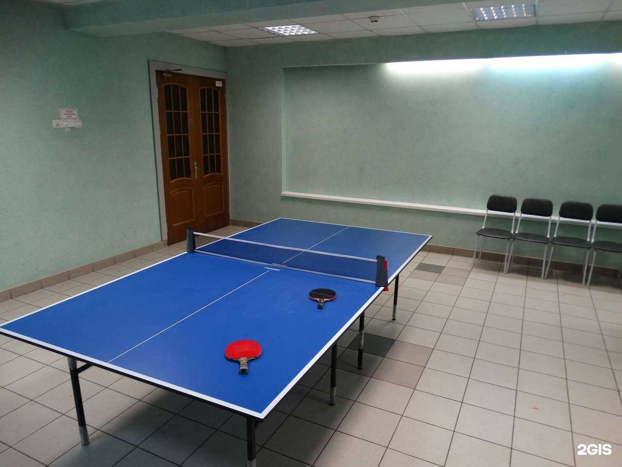 Отзывы на компанию Феникс в г. Чебоксары c фото