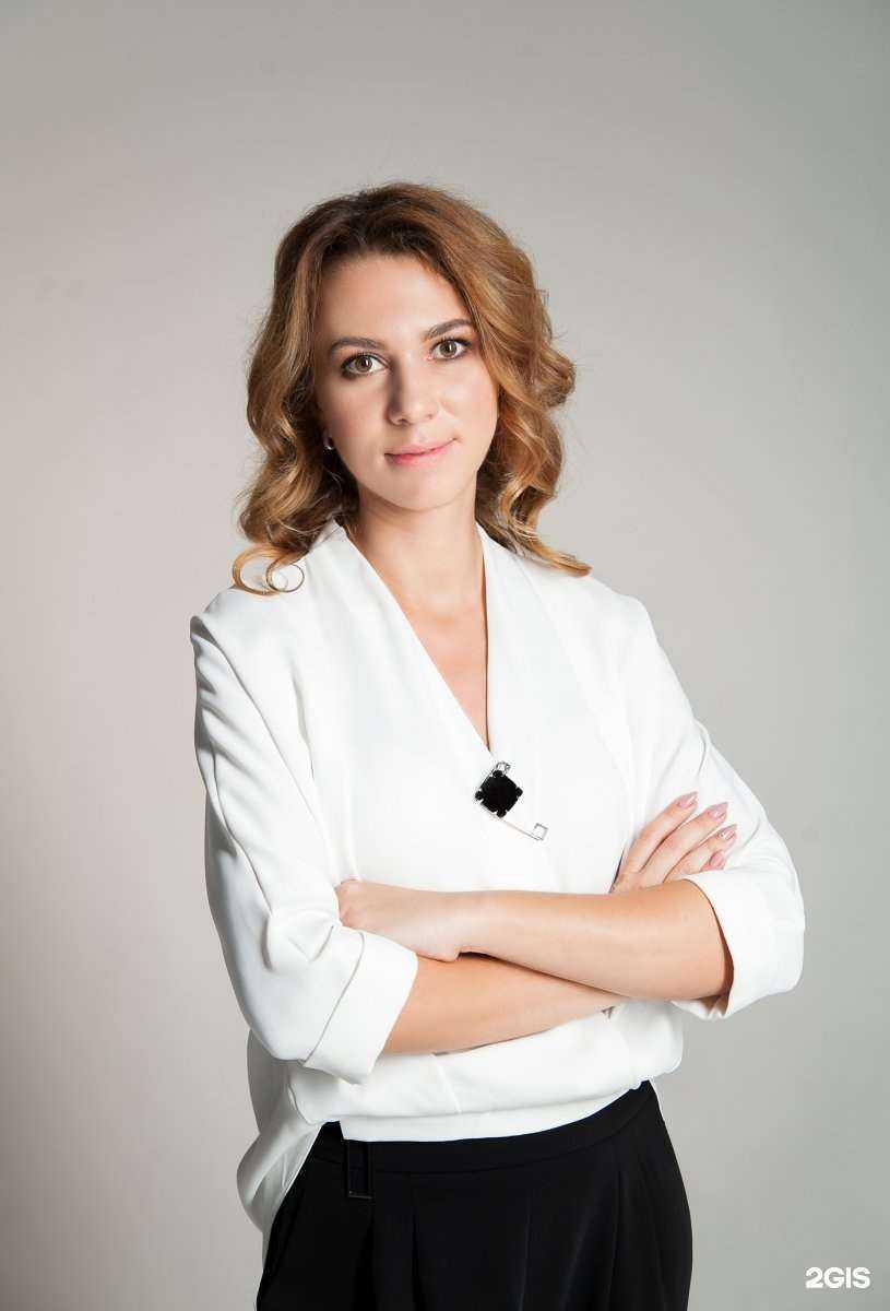 Отзывы на компанию Адвокатский кабинет Аминовой в г. Пермь c фото