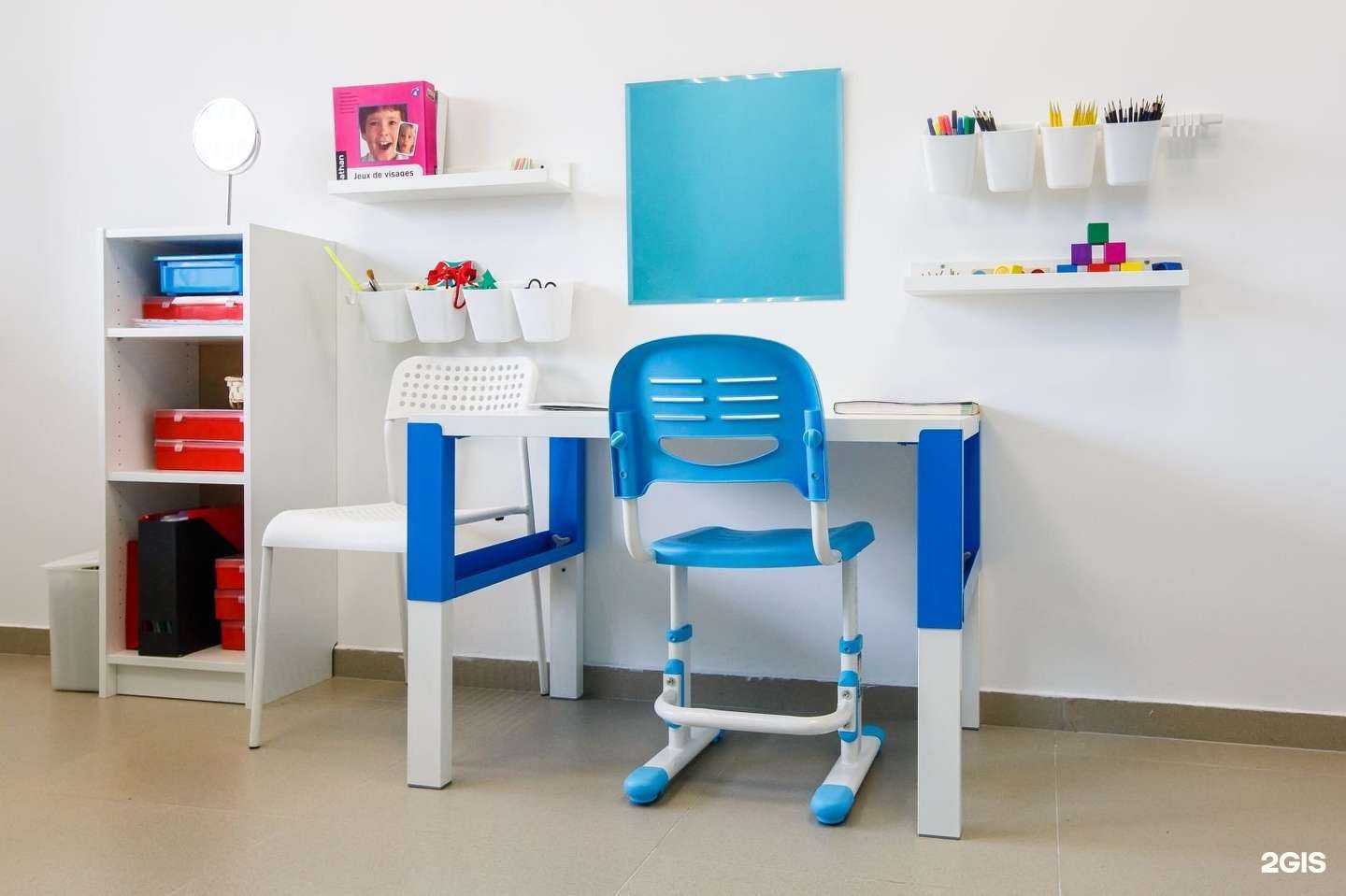 Отзывы на компанию Эврика в г. Уфа c фото